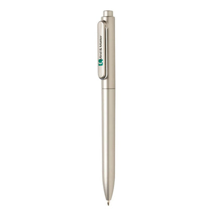 X6 pen - hospitality