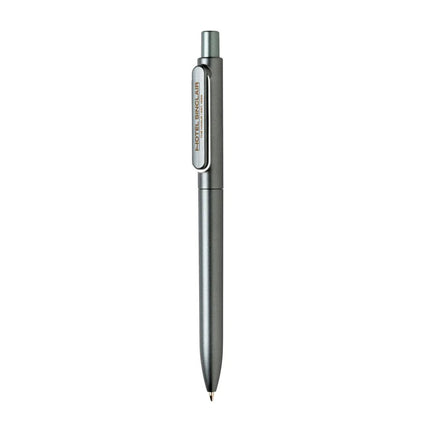 X6 pen - hospitality