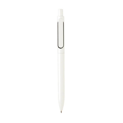 X6 pen - hospitality