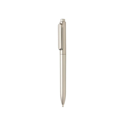X6 pen - hospitality