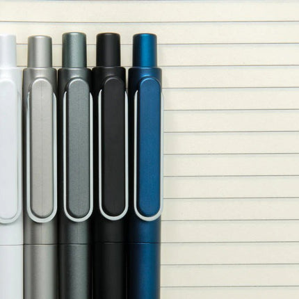 X6 pen - hospitality