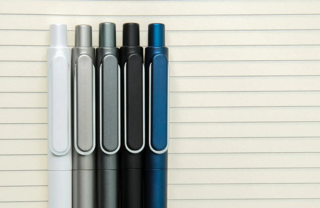 X6 pen - hospitality