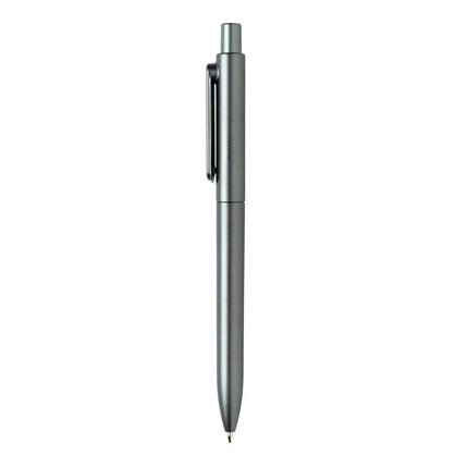 X6 pen - hospitality