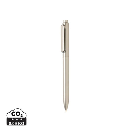 X6 pen - hospitality