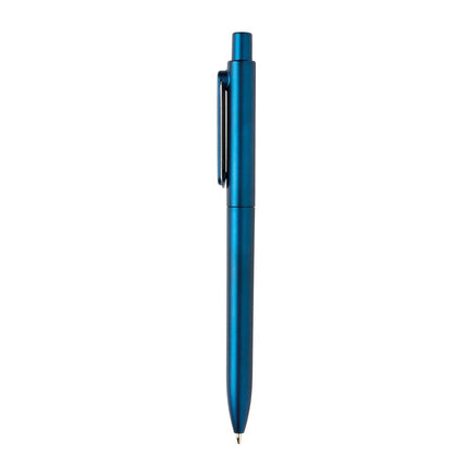 X6 pen - hospitality