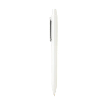 X6 pen - hospitality