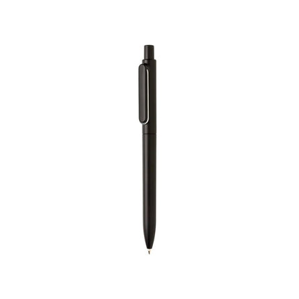 X6 pen - hospitality