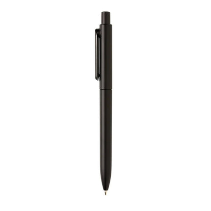 X6 pen - hospitality