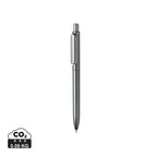 ABS,Metal / anthracite / 14.9 x ø 1.1 cm