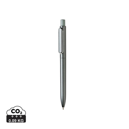 X6 pen - hospitality
