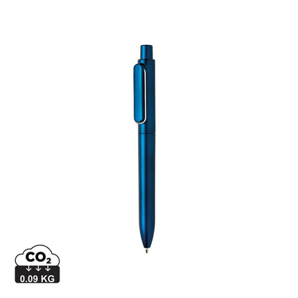 X6 pen - hospitality