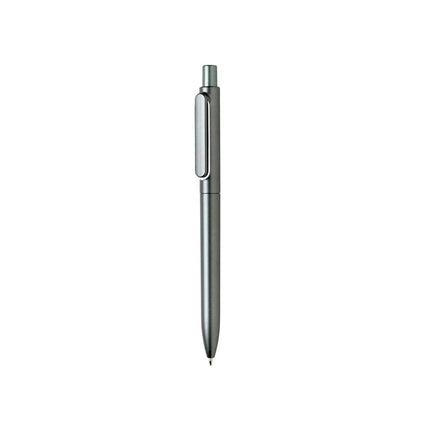 X6 pen - hospitality