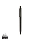 ABS,Metal / black / 14.9 x ø 1.1 cm