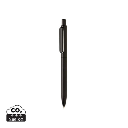 X6 pen - hospitality