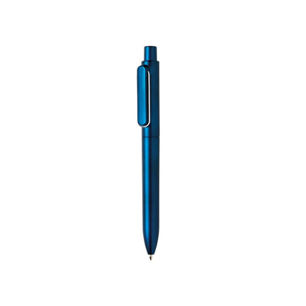 X6 pen - hospitality