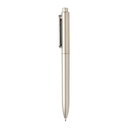 X6 pen - hospitality