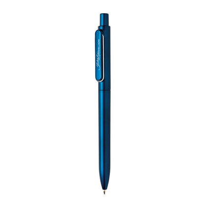 X6 pen - hospitality