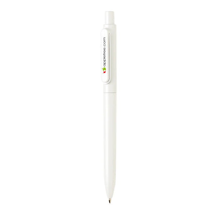 X6 pen - hospitality