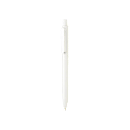 X6 pen - hospitality