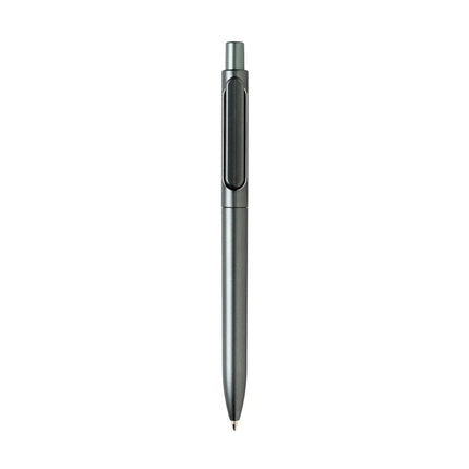 X6 pen - hospitality