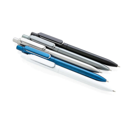 X6 pen - hospitality