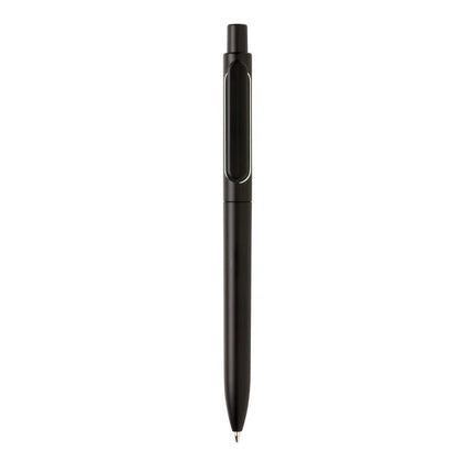 X6 pen - hospitality
