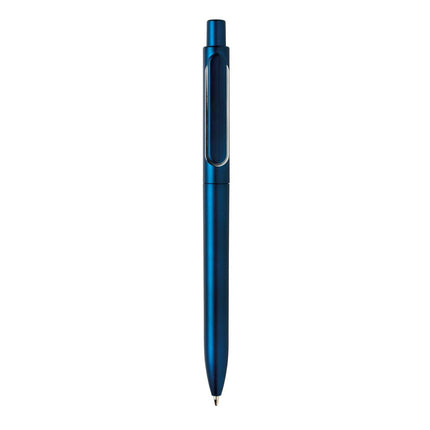 X6 pen - hospitality