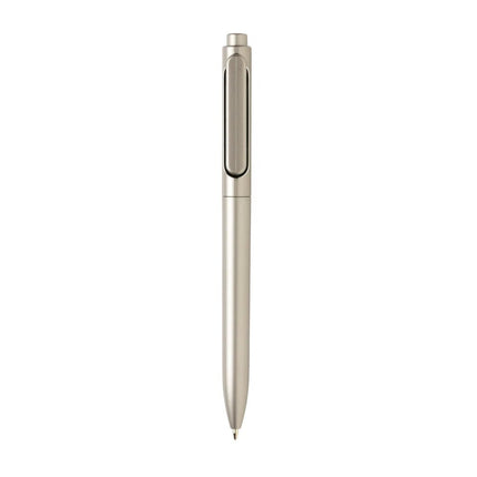 X6 pen - hospitality