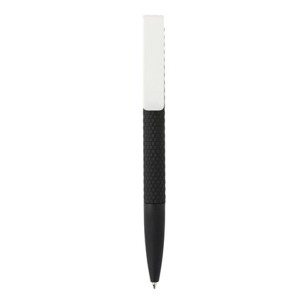 X7 pen smooth touch - hospitality