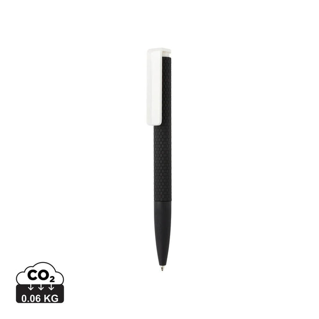 X7 pen smooth touch - hospitality