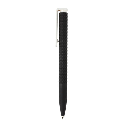 X7 pen smooth touch - hospitality