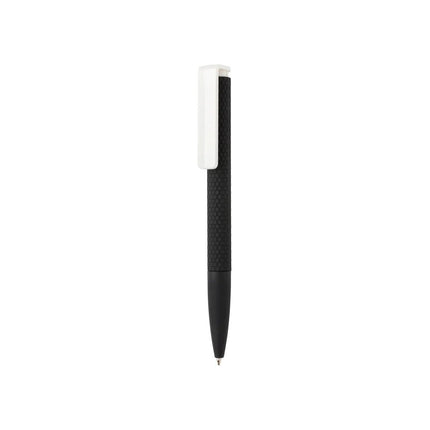 X7 pen smooth touch - hospitality