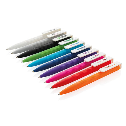 X7 pen smooth touch - hospitality