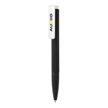 X7 pen smooth touch - hospitality