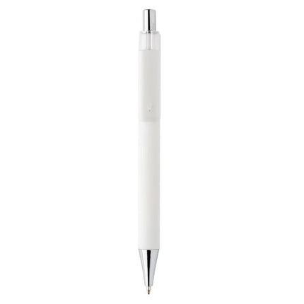 X8 smooth touch pen - hospitality