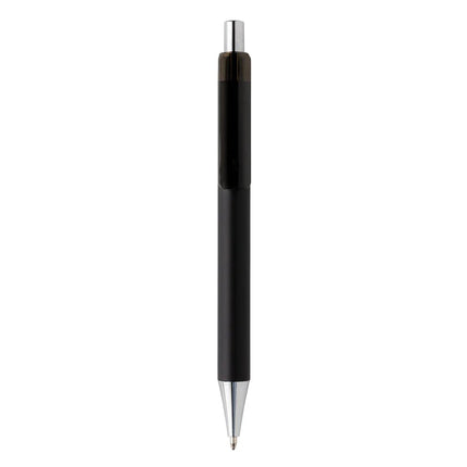 X8 smooth touch pen - hospitality