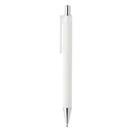 X8 smooth touch pen - hospitality