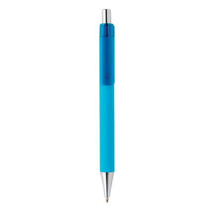 X8 smooth touch pen - hospitality
