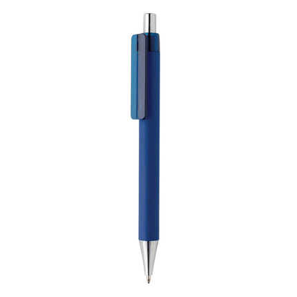 X8 smooth touch pen - hospitality