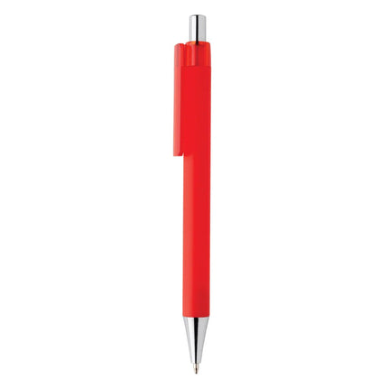 X8 smooth touch pen - hospitality