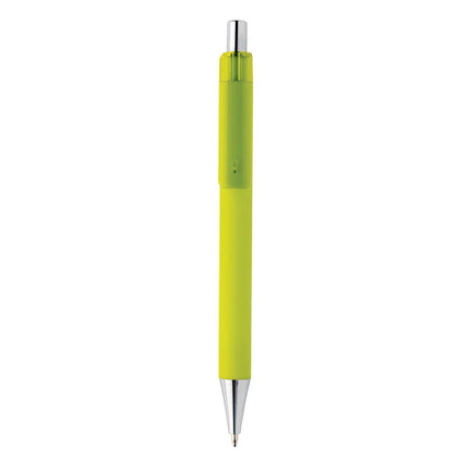 X8 smooth touch pen - hospitality