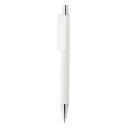 X8 smooth touch pen - hospitality