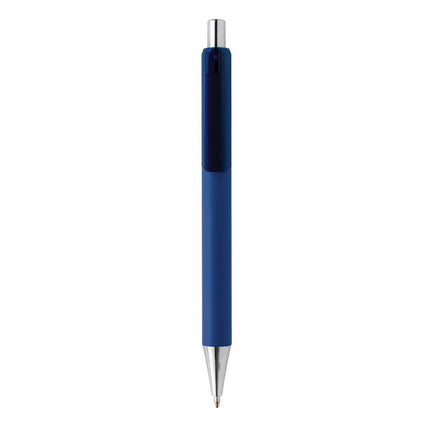 X8 smooth touch pen - hospitality