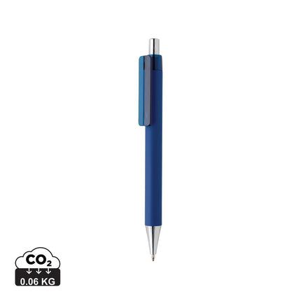 X8 smooth touch pen - hospitality