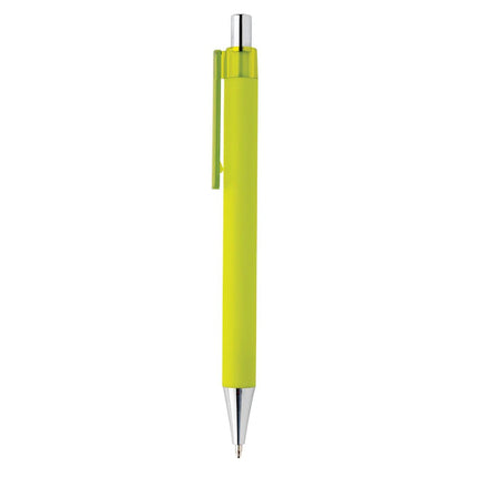 X8 smooth touch pen - hospitality
