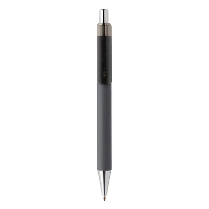 X8 smooth touch pen - hospitality