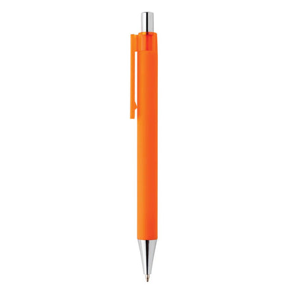 X8 smooth touch pen - hospitality