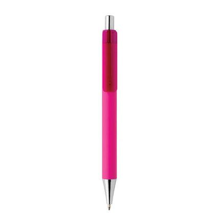 X8 smooth touch pen - hospitality