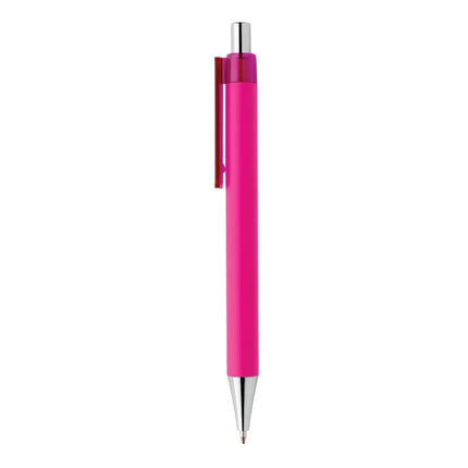 X8 smooth touch pen - hospitality