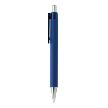 X8 smooth touch pen - hospitality